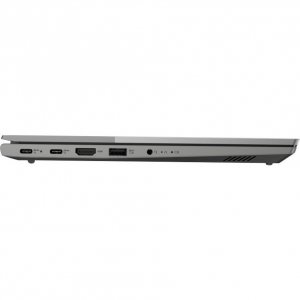 Lenovo 20VF00BRUS Topseller Notebooks