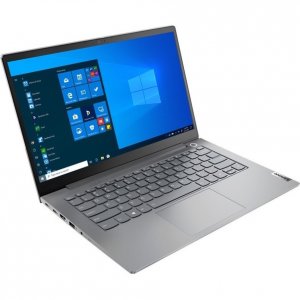 Lenovo 20VF00BRUS Topseller Notebooks