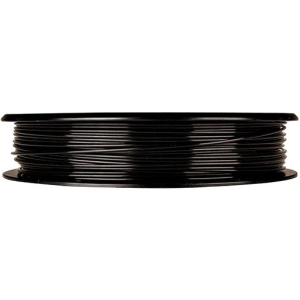 Makerbot MP05823 True Black Pla Filament