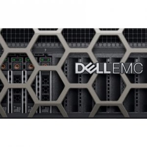 Aerohive C29TT Poweredge R640 Xeon 4208 2.1g