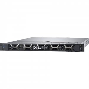 Aerohive C29TT Poweredge R640 Xeon 4208 2.1g