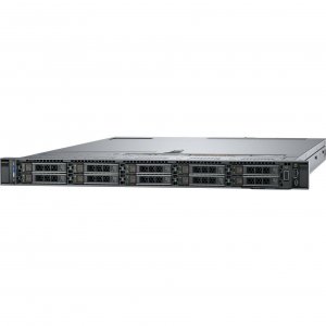 Aerohive C29TT Poweredge R640 Xeon 4208 2.1g