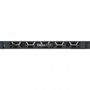 Aerohive C29TT Poweredge R640 Xeon 4208 2.1g