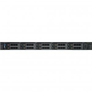 Aerohive C29TT Poweredge R640 Xeon 4208 2.1g