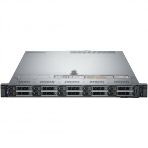 Aerohive C29TT Poweredge R640 Xeon 4208 2.1g