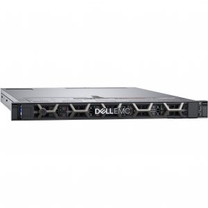 Aerohive C29TT Poweredge R640 Xeon 4208 2.1g