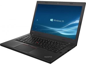 Microsoft 619660713368-R Authorized Lenovo Thinkpad T460 Business Note