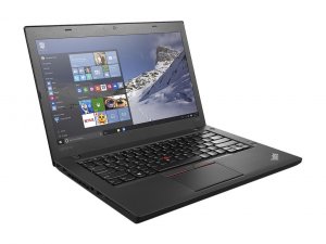 Microsoft 619660713368-R Authorized Lenovo Thinkpad T460 Business Note