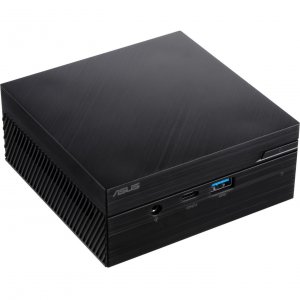 Asus PN41-SYSF441PAFC Sy Pn41-sysf441pafc Mini Pc Celeron N4500 4g 128