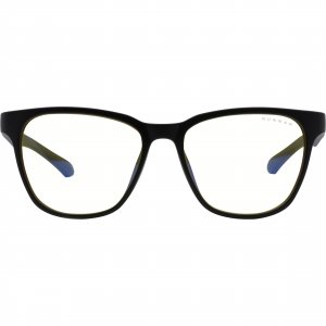 Gunnar BER-00109 Berkeley Onyx Frame