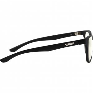 Gunnar BER-00109 Berkeley Onyx Frame