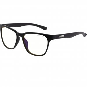 Gunnar BER-00109 Berkeley Onyx Frame