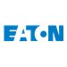 Eaton W1FLN7NEDX-0015 Flex Onsite