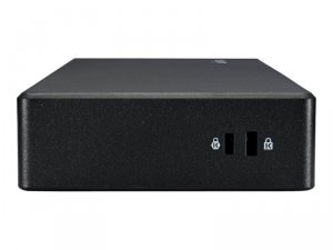 Kensington K33575NA Sd4855p Usb-c 10gbps Dual Video