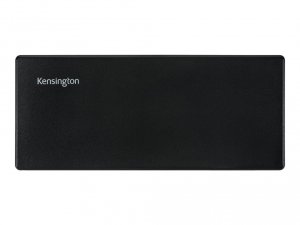 Kensington K33575NA Sd4855p Usb-c 10gbps Dual Video