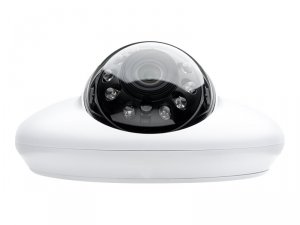 Ubiquiti UVC-G3-DOME-3 Uvc G3 Dome 3 Pack