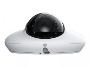 Ubiquiti UVC-G3-DOME-3 Uvc G3 Dome 3 Pack