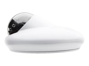 Ubiquiti UVC-G3-DOME-3 Uvc G3 Dome 3 Pack