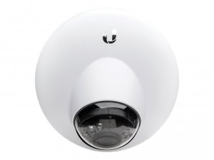 Ubiquiti UVC-G3-DOME-3 Uvc G3 Dome 3 Pack