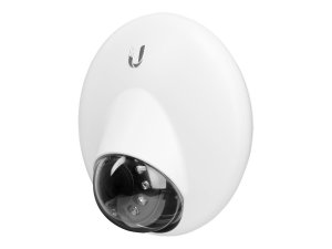 Ubiquiti UVC-G3-DOME-3 Uvc G3 Dome 3 Pack