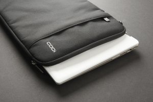 Codi AEG133-4 Aegis 13.3in  Laptop Sleeve