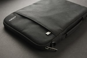 Codi AEG133-4 Aegis 13.3in  Laptop Sleeve