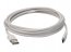 Addon USBC2USB2MW Usb-c To Usb 2.0 (a) Mm Cable