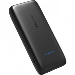 Taotronics RP-PB065 12000mah Power Fast Charge 3.0