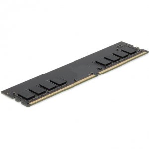 Addon RAM-8GDR4A0-UD-2400-AA Qnap 8gb Ram-8gdr4a0-ud-2400 Comp Udimm