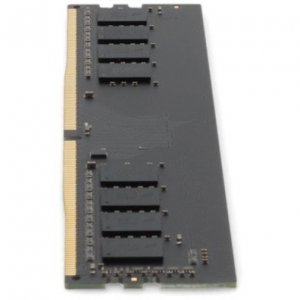 Addon RAM-8GDR4A0-UD-2400-AA Qnap 8gb Ram-8gdr4a0-ud-2400 Comp Udimm