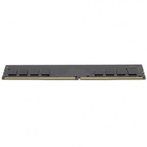 Addon RAM-8GDR4A0-UD-2400-AA Qnap 8gb Ram-8gdr4a0-ud-2400 Comp Udimm