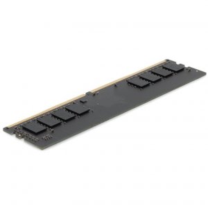 Addon RAM-8GDR4A0-UD-2400-AA Qnap 8gb Ram-8gdr4a0-ud-2400 Comp Udimm