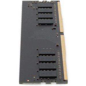 Addon RAM-8GDR4A0-UD-2400-AA Qnap 8gb Ram-8gdr4a0-ud-2400 Comp Udimm