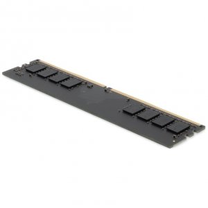 Addon RAM-8GDR4A0-UD-2400-AA Qnap 8gb Ram-8gdr4a0-ud-2400 Comp Udimm