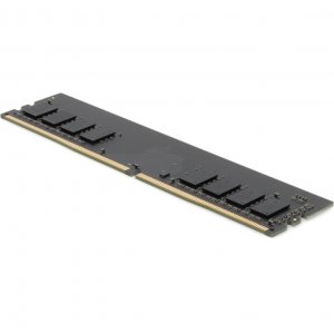 Addon RAM-8GDR4A0-UD-2400-AA Qnap 8gb Ram-8gdr4a0-ud-2400 Comp Udimm