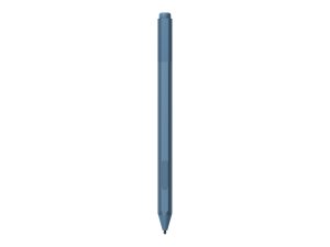 Microsoft FPT-00033 Demo Surface Pen V4 Ice Blue