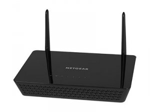 Netgear NET-WAC104-100NAS Wac104-100nas Dual Band 802.11ac Wireless Ac