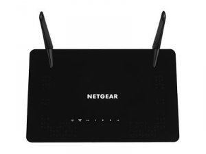 Netgear NET-WAC104-100NAS Wac104-100nas Dual Band 802.11ac Wireless Ac