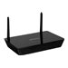 Netgear NET-WAC104-100NAS Wac104-100nas Dual Band 802.11ac Wireless Ac