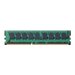 Buffalo OP-MEM-2G-3Y - Ddr3 - 2 Gb - Dimm 240-pin - For Terastation 71