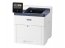 Original Xerox C600V/DN Versalink C600 Color Printer,55 Ppm,220v