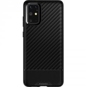 Spigen ACS00849 Galaxy S20+ Core Armor Black