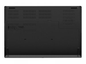 Lenovo 20QR0016US Notebook Ws P73 I9 32g 10p