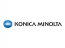 Original Konica KNM0937-401 Imaging Cartridge