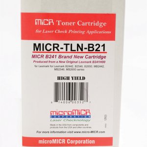 MICRTLNB21