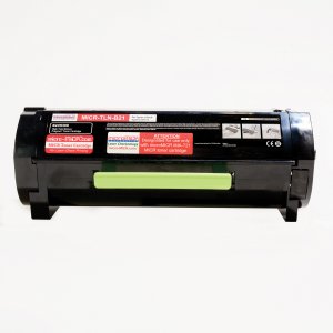 Micro MICRTLNB21 Brand New Micr Lexmark B241h00 Toner Cartridge For Us