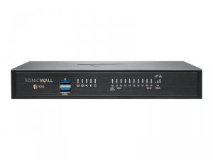 Sonicwall 02-SSC-5665 