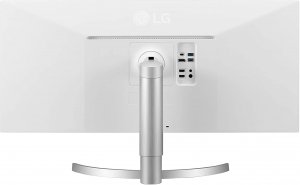 Lg 34WL850-W.AUS 34 3440 X 1440 Ips Curved