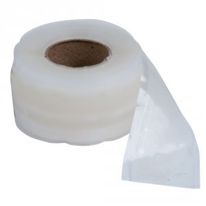 Ancor 343010 Repair Tape - 1