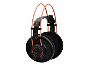 Harman K712 PRO Professional Headphone